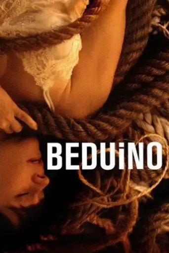 beduino-2016