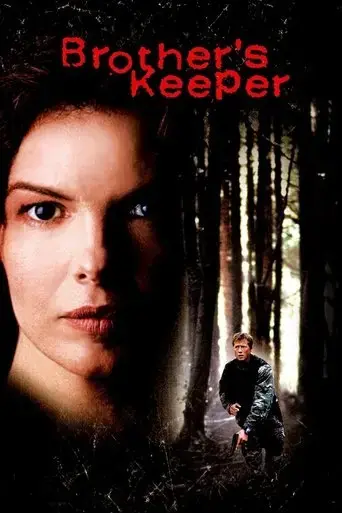 brother-s-keeper-2002