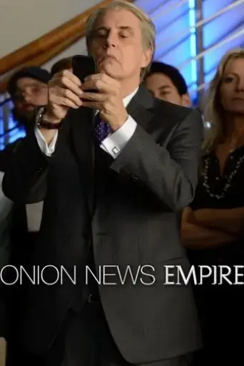 onion-news-empire-2013