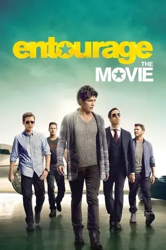 entourage-2015