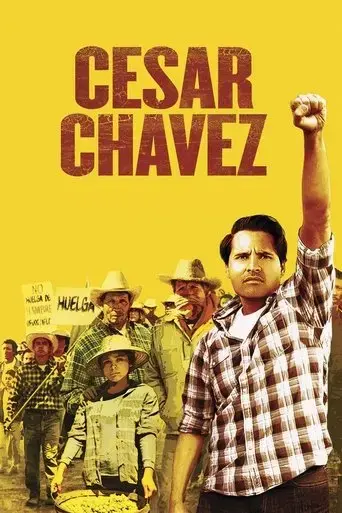 cesar-chavez-2014