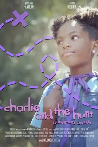 charlie-and-the-hunt-2022
