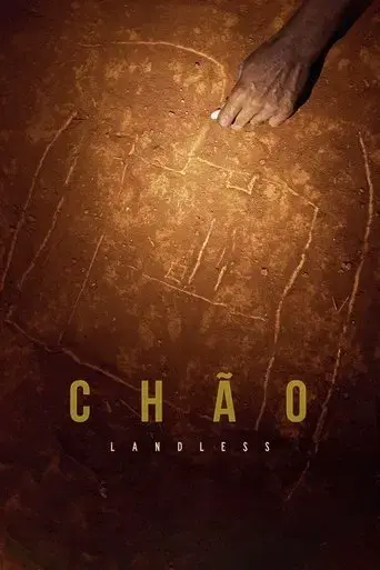 landless-2019