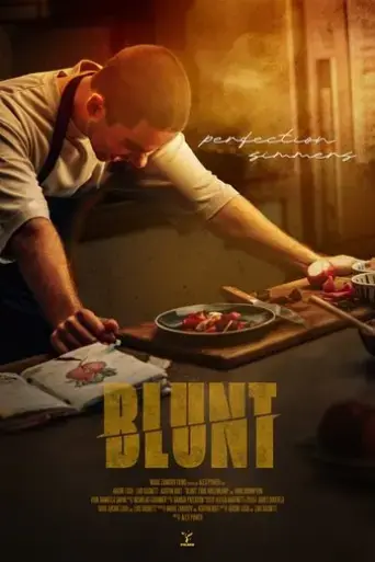 blunt-2025