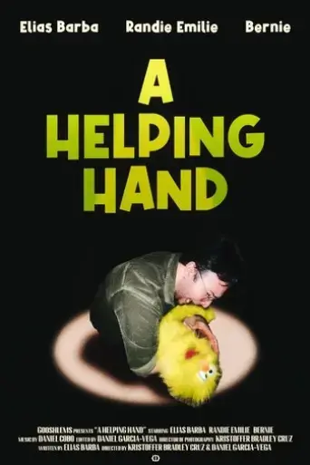 a-helping-hand-2024