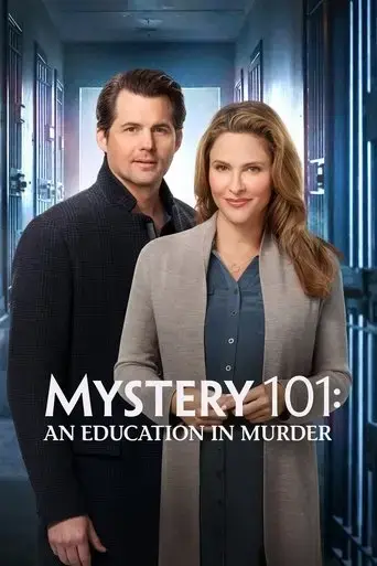 mystery-101-an-education-in-murder-2020