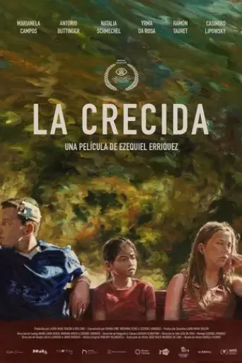 la-crecida-2023