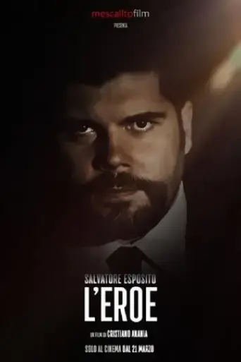 l-eroe-2019