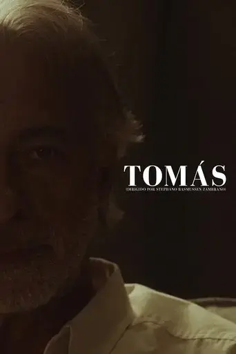 tomas-2023