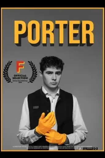 porter-2023