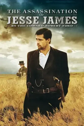 the-assassination-of-jesse-james-by-the-coward-robert-ford-2007