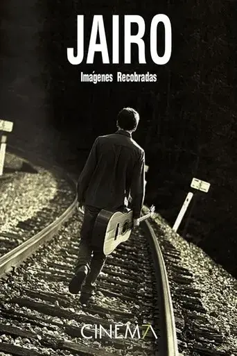 jairo-imagenes-recobradas-2018