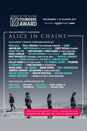 mopop-founders-award-honoring-alice-in-chains-2020