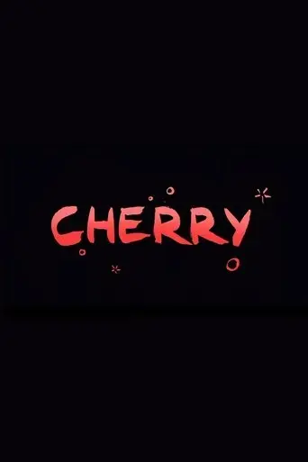 cherry-2017
