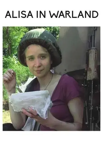 alisa-in-warland-2015