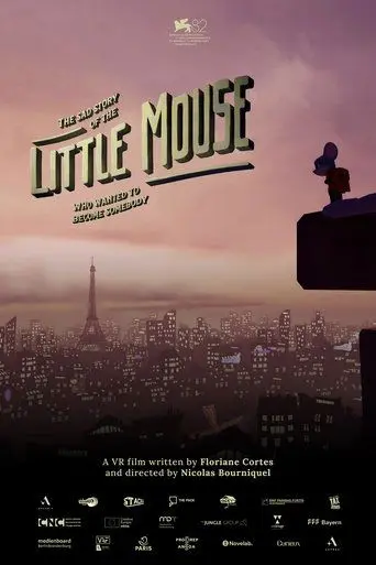 the-sad-story-of-the-little-mouse-who-wanted-to-become-somebody-2025
