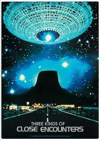 three-kinds-of-close-encounters-2017