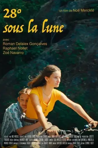 28-degres-sous-la-lune-2024