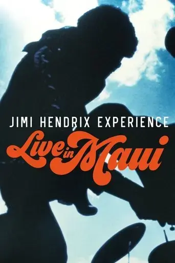 music-money-madness-jimi-hendrix-in-maui-2020