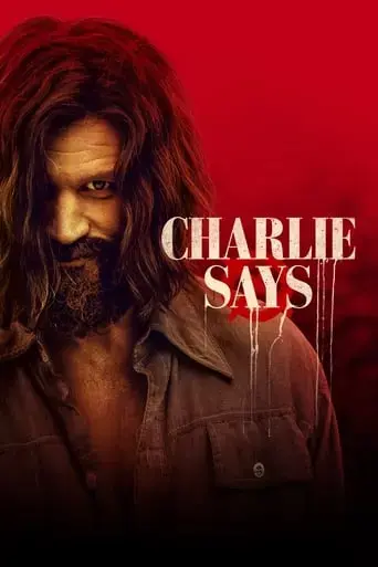 charlie-says-2019
