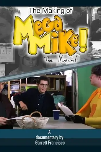 the-making-of-mega-mike-the-movie-2023