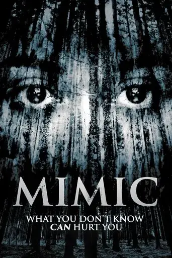 mimic-2024