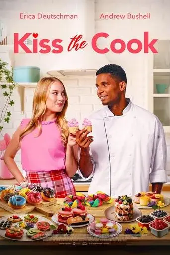 kiss-the-cook-2021