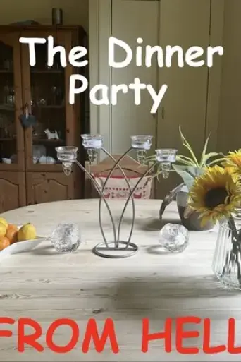 the-dinner-party-from-hell-2025
