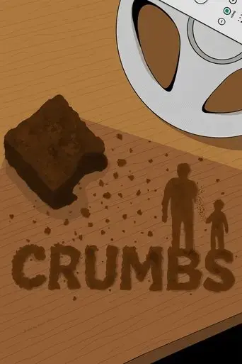 crumbs-2025