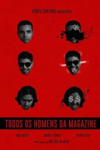 all-the-magazine-s-men-2025