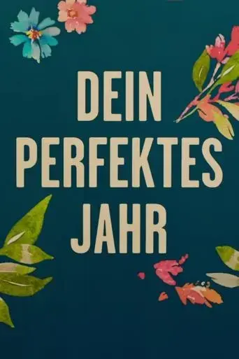 dein-perfektes-jahr-2024