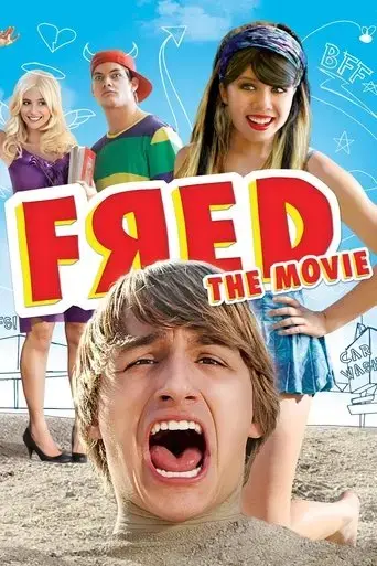 fred-the-movie-2010