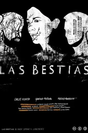 las-bestias-2015