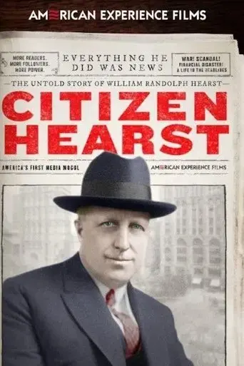 citizen-hearst-2021