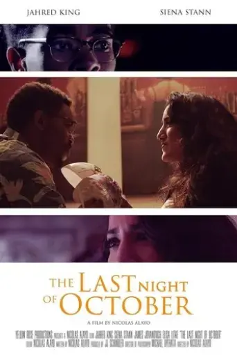 the-last-night-of-october-2019
