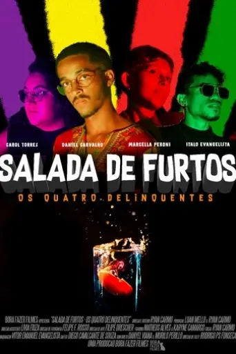 salada-de-furtos-os-quatro-delinquentes-2023