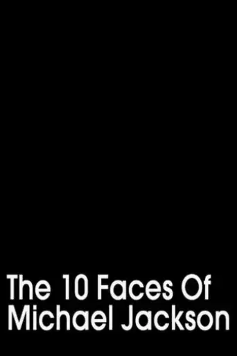 the-10-faces-of-michael-jackson-2015