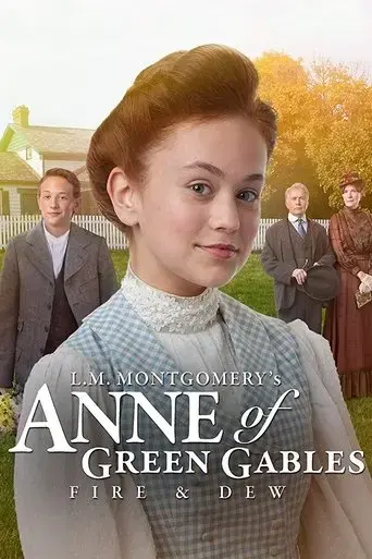 anne-of-green-gables-fire-and-dew-2017