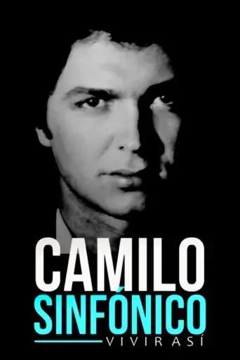 camilo-sinfonico-vivir-asi-2019