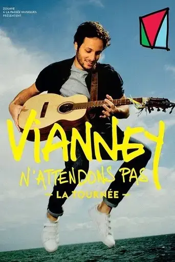 vianney-n-attendons-pas-le-concert-evenement-2022