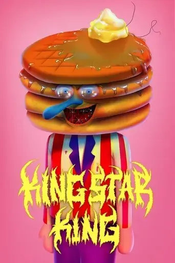 king-star-king-2023
