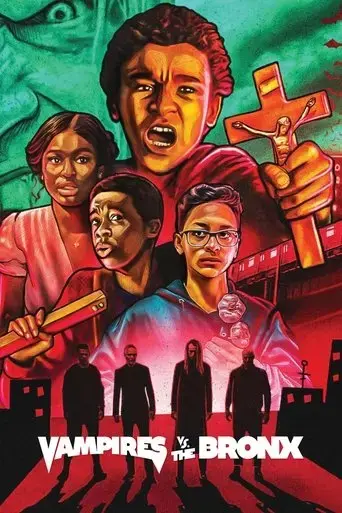 vampires-vs-the-bronx-2020