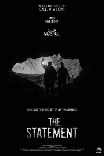 the-statement-2024