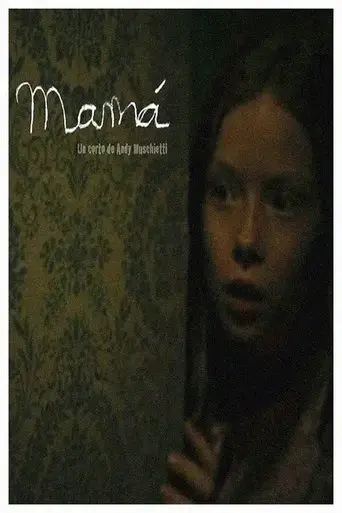 mama-2008