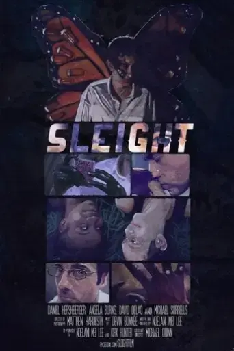 sleight-2020