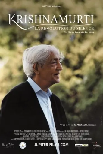 krishnamurti-la-revolution-du-silence-2025