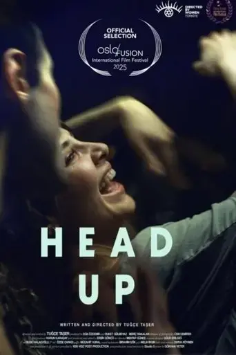 head-up-2025