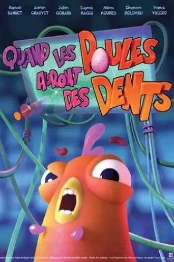 quand-les-poules-auront-des-dents-2020