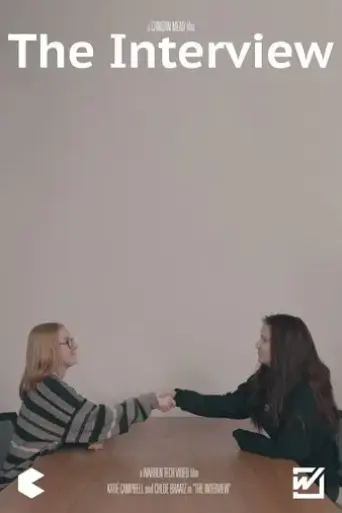 the-interview-2022