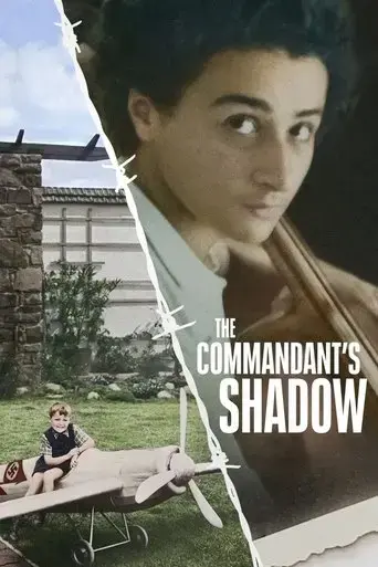 the-commandant-s-shadow-2024